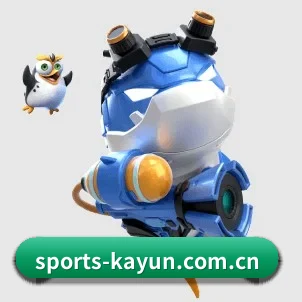AI 革新